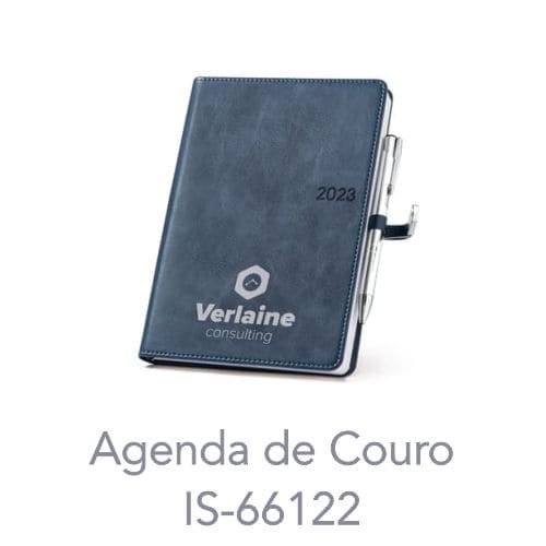 Agenda Personalizada